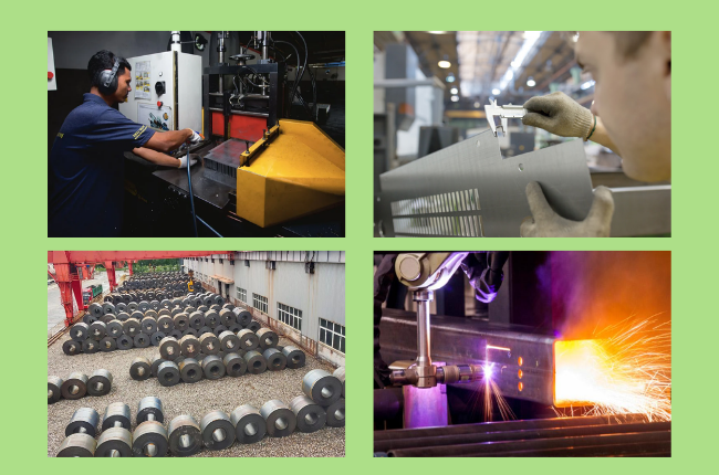 Tips for Balancing Cost and Quality