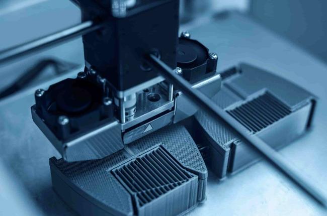 Reducing Errors with Prototyping