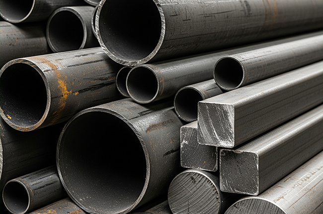 Pros and Cons of Carbon Steel
