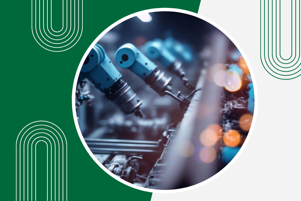 how-machining-technology-is-advancing-manufacturing-efficiency-and-precision