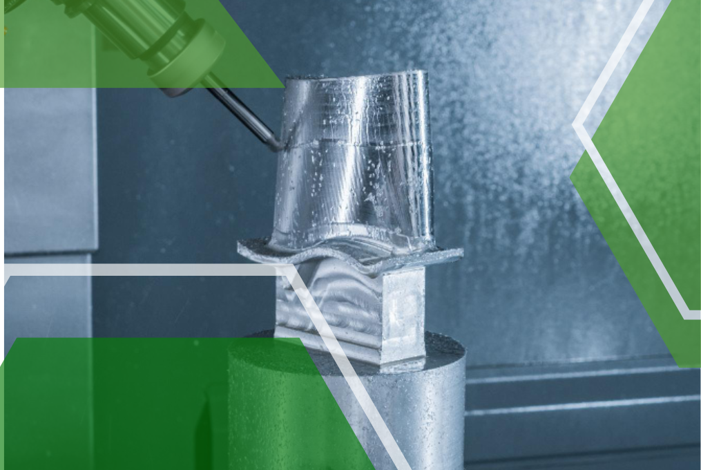 cnc-machining-in-custom-metal-fabrication-prototyping