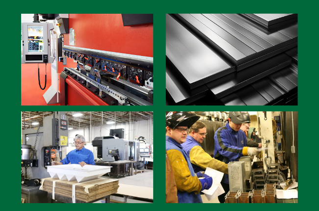 Balancing Cost Efficiency