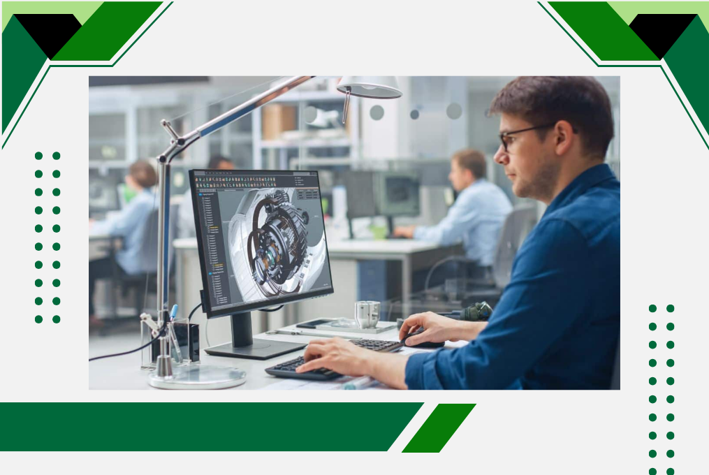 how-value-engineering-can-reduce-costs-without-compromising-quality